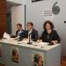 Alicante acoge las terceras jornadas de ilustración y cómic del IAC Juan Gil-Albert
