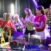 El Ayuntamiento de Valencia apoya el talento femenino en la ciencia