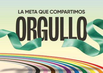 El Ayuntamiento de Valencia presenta su campaña del Orgullo LGTBIQ+ ligada a los Gay Games 2026