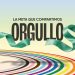 El Ayuntamiento de Valencia presenta su campaña del Orgullo LGTBIQ+ ligada a los Gay Games 2026