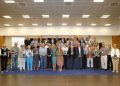 Valencia pone voz y memoria a sus mayores con un innovador programa de IA