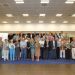 Valencia pone voz y memoria a sus mayores con un innovador programa de IA