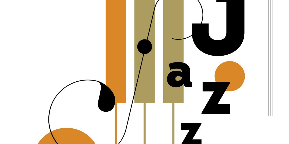 El Palau de la Música presenta el Festival de Jazz de Valencia 2026 con grandes figuras internacionales y cuatro Grammy