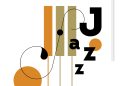 El Palau de la Música presenta el Festival de Jazz de Valencia 2026 con grandes figuras internacionales y cuatro Grammy