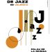 El Palau de la Música presenta el Festival de Jazz de Valencia 2026 con grandes figuras internacionales y cuatro Grammy