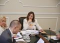 Valencia aprueba la rehabilitación de los jardines de Bofill en el Jardín del Túria por 16 millones