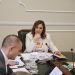 Valencia aprueba la rehabilitación de los jardines de Bofill en el Jardín del Túria por 16 millones