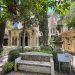 Valencia impulsa la rehabilitación de la Casa Museo José Benlliure