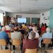 El Ayuntamiento de Valencia organiza una jornada sobre variedades tradicionales valencianas