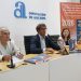 Más de 22.000 alumnos participan en el XXI concurso de relatos breves juveniles de Alicante