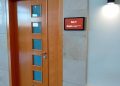 Valencia renueva la climatización y digitaliza el Tanatorio Municipal para mejorar el confort de las familias