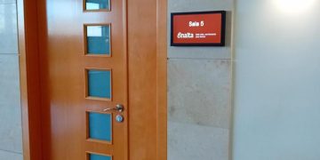Valencia renueva la climatización y digitaliza el Tanatorio Municipal para mejorar el confort de las familias