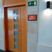 Valencia renueva la climatización y digitaliza el Tanatorio Municipal para mejorar el confort de las familias