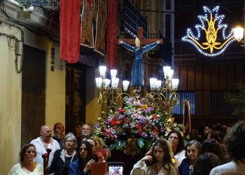 Valencia invita a participar en las fiestas de Sant Bult 2026 en La Xerea