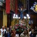 Valencia invita a participar en las fiestas de Sant Bult 2026 en La Xerea