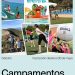 Abre la inscripción para el programa Verano Joven 2026 con actividades gratuitas en Valencia