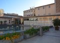 El Centre Arqueològic de l’Almoina será rehabilitado con una inversión de 1,7 millones de euros