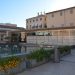 El Centre Arqueològic de l’Almoina será rehabilitado con una inversión de 1,7 millones de euros