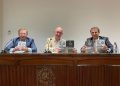 Valencia lanza una guía jurídica para impulsar el emprendimiento