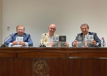 Valencia lanza una guía jurídica para impulsar el emprendimiento