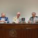 Valencia lanza una guía jurídica para impulsar el emprendimiento