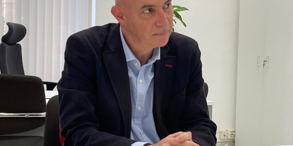 Valencia destina 600.000 euros a ayudas para emprendedores con prioridad para residentes de larga duración
