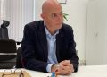 Valencia destina 600.000 euros a ayudas para emprendedores con prioridad para residentes de larga duración