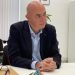 Valencia destina 600.000 euros a ayudas para emprendedores con prioridad para residentes de larga duración