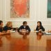 La Diputación de Alicante y la Generalitat refuerzan su colaboración para impulsar la cultura provincial