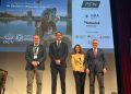 Barrachina destaca 70 medidas para reforzar la ganadería extensiva en la Comunitat Valenciana