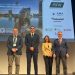 Barrachina destaca 70 medidas para reforzar la ganadería extensiva en la Comunitat Valenciana