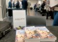 Valencia Turisme presenta su oferta en Zaragoza ante agencias de viajes