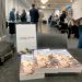 Valencia Turisme presenta su oferta en Zaragoza ante agencias de viajes