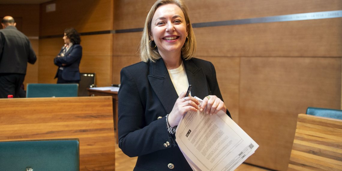 La Diputación de Valencia reparte 350.000 euros en ayudas para diversidad sexual a 162 municipios