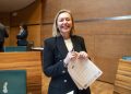 La Diputación de Valencia reparte 350.000 euros en ayudas para diversidad sexual a 162 municipios
