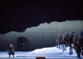 La ópera ‘Lucia di Lammermoor’ de la Estatal de Viena llega este jueves a los cines