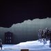 La ópera ‘Lucia di Lammermoor’ de la Estatal de Viena llega este jueves a los cines