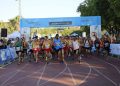 La Diputación de Valencia destina 1,3 millones de euros en ayudas al deporte provincial