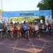 La Diputación de Valencia destina 1,3 millones de euros en ayudas al deporte provincial