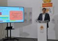 Innovación impulsa la cooperación empresarial y el emprendimiento con nuevas soluciones tecnológicas