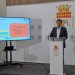 Innovación impulsa la cooperación empresarial y el emprendimiento con nuevas soluciones tecnológicas