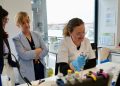 Ivace+i financia con 61.000 euros una técnica genética pionera para la oncología de precisión