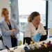 Ivace+i financia con 61.000 euros una técnica genética pionera para la oncología de precisión