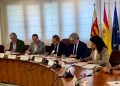 La Generalitat exige unidad política y social para salvar al sector azulejero de Valencia