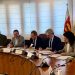 La Generalitat exige unidad política y social para salvar al sector azulejero de Valencia