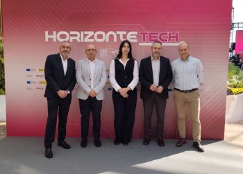 Innovación asesora en Alicante a 80 empresas y forma a más de 300 personas en tecnologías avanzadas