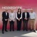 Innovación asesora en Alicante a 80 empresas y forma a más de 300 personas en tecnologías avanzadas