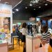 La Diputación de Valencia promociona su oferta estival en la feria Expovacaciones de Bilbao