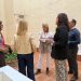 La Generalitat aumenta un 35% el presupuesto del Programa Alba contra la explotación sexual
