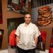 El IVAM reúne 252 imágenes de Cristina de Middel en una exposición sobre la saturación visual en Valencia